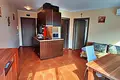 1 bedroom apartment 54 m² Nesebar, Bulgaria