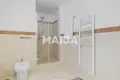 Apartamento 7 habitaciones 333 m² Benahavis, Španjolska