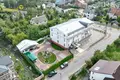 Commercial property 1 775 m² in Borovlyany, Belarus
