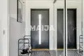 Maison 4 chambres 91 m² Kaarina, Finlande