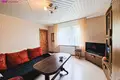 House 47 m² Ziogaiciai, Lithuania