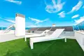 3 bedroom villa 118 m² Orihuela, Spain