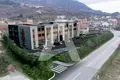 1 bedroom apartment 45 m² Radanovici, Montenegro