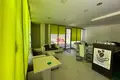 Nieruchomości inwestycyjne 70 m² Bashkia Vlore, Albania