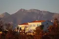 2 bedroom house 270 m² Ulcinj, Montenegro