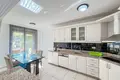 Wohnung 4 Schlafzimmer 150 m² Mahmutlar, Türkei