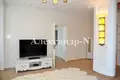 5 room apartment 291 m² Odessa, Ukraine