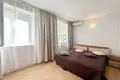 1 bedroom apartment 59 m² Ravda, Bulgaria