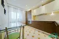 Apartamento 4 habitaciones 104 m² Minsk, Bielorrusia