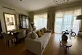 Wohnung 5 zimmer 228 m² in Tivat, Montenegro