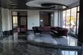 2 bedroom apartment  Mahmutlar, Turkey