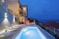 villa de 7 chambres 330 m² Dracevica, Croatie