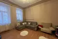 Wohnung 3 Zimmer 76 m² Budapest, Ungarn