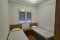 Квартира в новостройке Modern 2-Bedroom Apartment with Terrace in Budva, Maslina