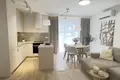 Apartamento 4 habitaciones 68 m² Poznan, Polonia