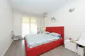 3 bedroom apartment 160 m² Desenzano del Garda, Italy