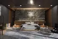 Willa 5 pokojów 1 094 m² Si Sunthon, Tajlandia