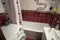 3 room apartment 66 m² Mahilyow, Belarus