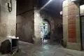 Gewerbefläche 160 m² Barcelona, Spanien