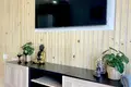 Apartamento 1 habitacion  Santiago del Teide, Španjolska