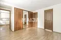 Maison 7 chambres 178 m² Kotkan-Haminan seutukunta, Finlande