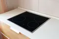 4 room apartment 103 m² Minsk, Belarus