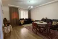 Casa 4 habitaciones 200 m² Batumi, Georgia