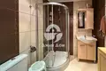 Appartement 2 chambres 66 m² Ravda, Bulgarie