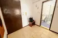 Apartamento 2 habitaciones 55 m² Kavarna, Bulgaria