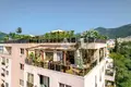 Haus 3 Schlafzimmer 400 m² Budva, Montenegro