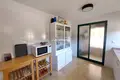 Appartement 3 chambres 130 m² Altea, Espagne