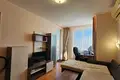 Квартира 1 спальня 65 м² Несебр, Болгария