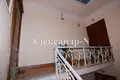 Квартира 3 комнаты 130 м² Одесса, Украина