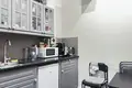 Коммерческое помещение 3 комнаты 132 м² в Варшаве, Польша