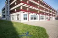 Büro 1 005 m² in Minsk, Belarus