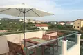 3 bedroom villa 240 m² Opcina Rogoznica, Croatia