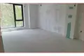 Wohnung 43 m² Gemeinde Warna, Bulgarien