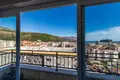 2 bedroom apartment  Budva, Montenegro