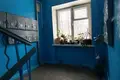 Apartamento 1 habitación 30 m² Lida, Bielorrusia