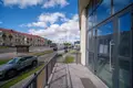 Geschäft 1 zimmer 74 m² in Minsk, Belarus