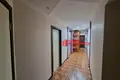 Apartamento 4 habitaciones 85 m² Grodno, Bielorrusia