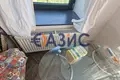 Dom 3 pokoi 110 m² Klimentovo, Bułgaria