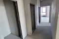 Mieszkanie 3 pokoi 120 m² Mińsk, Białoruś