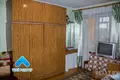 Квартира 2 комнаты 51 м² Гомель, Беларусь