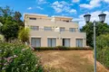 Hotel 5 395 m² in Polis Chrysochous, Cyprus