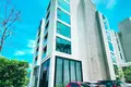 Mieszkanie 2 pokoi 62 m² Phuket, Tajlandia