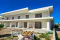 Casa 2 habitaciones 91 m² Dionisiou Beach, Grecia