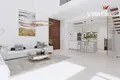 villa de 3 chambres 326 m² Finestrat, Espagne