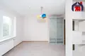 5 room apartment 213 m² Kalodziscanski sielski Saviet, Belarus