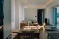 5 bedroom house 630 m² Ardales, Spain